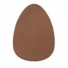 Бюстгальтер bye bra Breast Enhancer D-227840 Photo 6