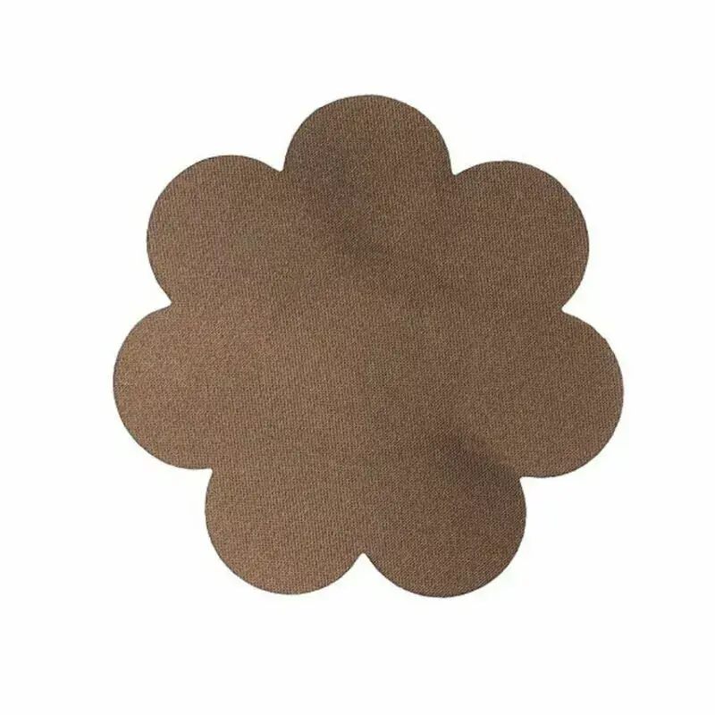 Бюстгальтер bye bra Breast Enhancer D-227841 Photo 4