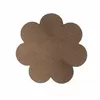 Бюстгальтер bye bra Breast Enhancer D-227841 Photo 4