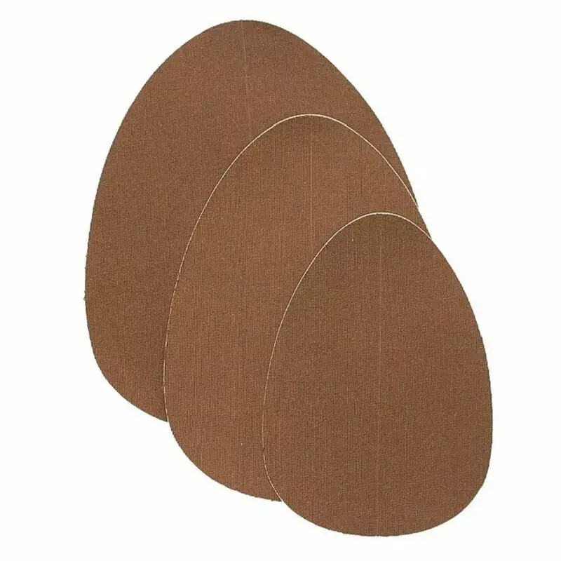 Бюстгальтер bye bra Breast Enhancer D-227841 Photo 5