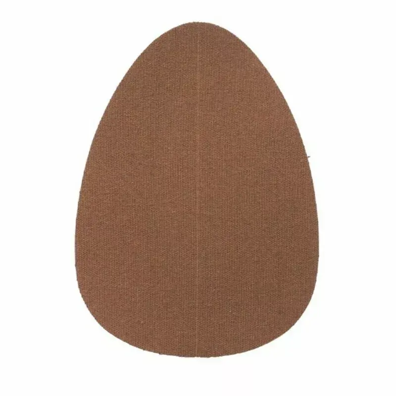 Бюстгальтер bye bra Breast Enhancer D-227841 Photo 6