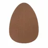 Бюстгальтер bye bra Breast Enhancer D-227841 Photo 6