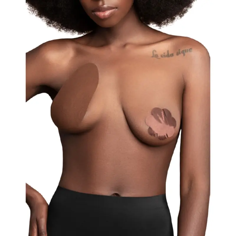 Бюстгальтер bye bra Breast Enhancer D-227841 Photo 2