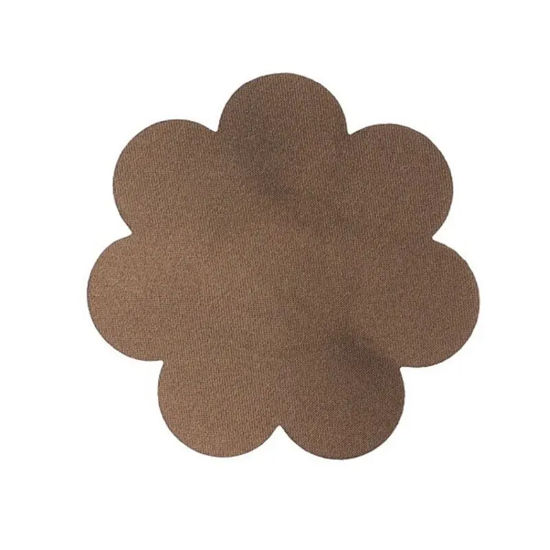 Бюстгальтер bye bra Breast Enhancer D-227841 Photo 4