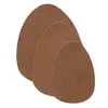 Бюстгальтер bye bra Breast Enhancer D-227841 Photo 5