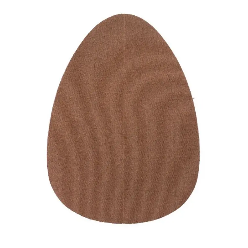 Бюстгальтер bye bra Breast Enhancer D-227841 Photo 6