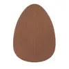 Бюстгальтер bye bra Breast Enhancer D-227841 Photo 6