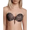 header-product