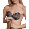 Adhesive Bra bye bra D-227846 Photo 2