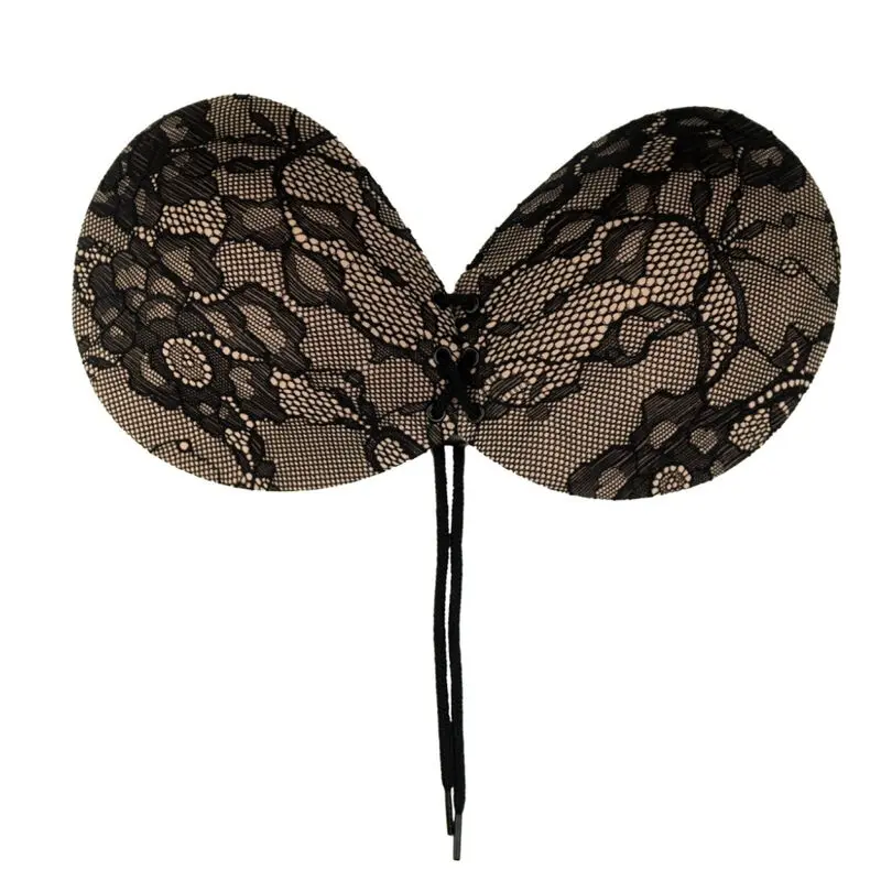 Adhesive Bra bye bra D-227846 Photo 4