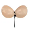 Adhesive Bra bye bra D-227846 Photo 5