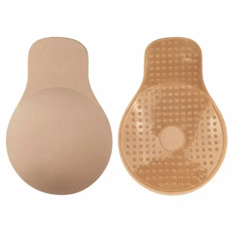 Бюстгальтер bye bra Chest Elevator D-227851 Photo 4