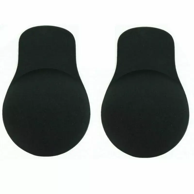 Push-Up бюстгальтер bye bra D-227853 Photo 2