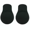 Push-Up бюстгальтер bye bra D-227853 Photo 2
