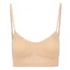Seamless Bra bye bra D-227906 Photo 3