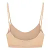 Seamless Bra bye bra D-227906 Photo 4