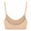 Бесшовный бюстгальтер bye bra Medium Control XL Photo 3