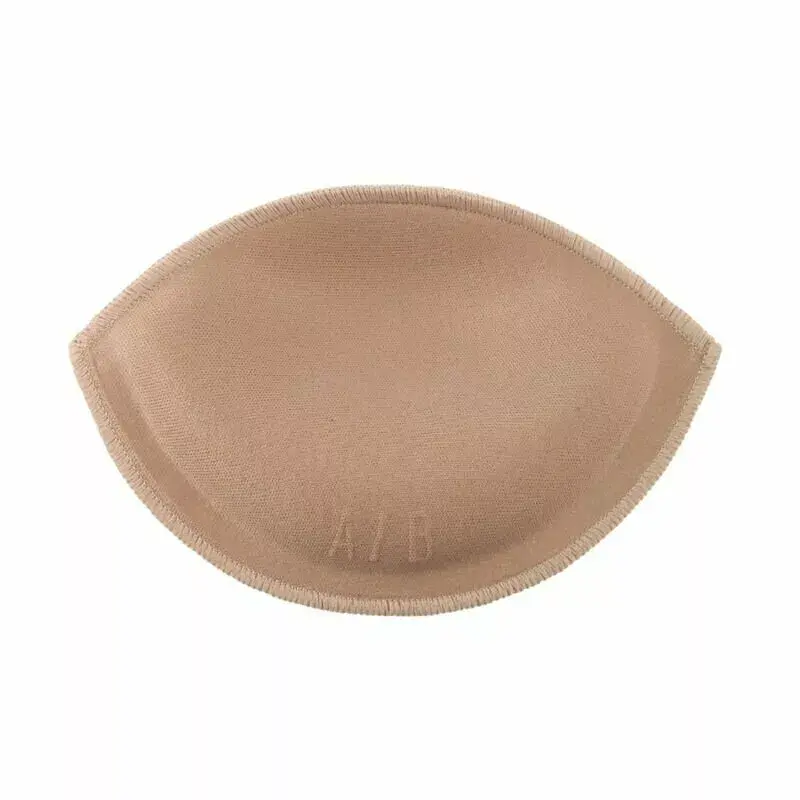 Mineral Oil Cup by bye bra D-227978 Photo 2