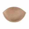 Minerāleļļas uzlikas bye bra D-227979 Photo 2