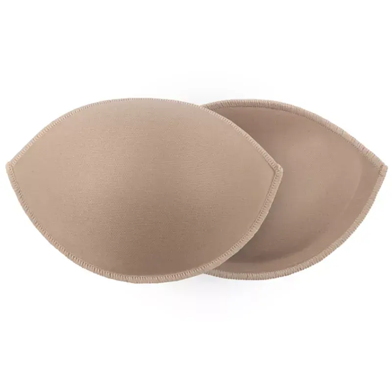 Minerāleļļas uzlikas bye bra D-227979 Photo 3