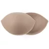 Minerāleļļas uzlikas bye bra D-227979 Photo 3