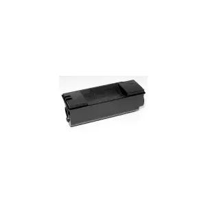 Toner Kyocera TK-310 10000 pages Black