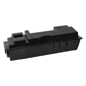V7 TK120-HY-OV7 тонерный картридж 1 шт Черный