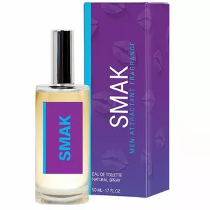 SMAK FEROMONI VIŅAM 50ML