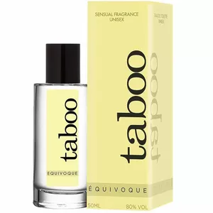 TABU EQUIVOQUE VIŅIEM