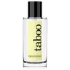 Perfume RUF TABOO EQUIVOQUE with Pheromones Photo 3