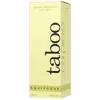 Perfume RUF TABOO EQUIVOQUE with Pheromones Photo 4