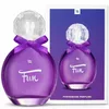 Smaržas ObsEssive Floral-fruity D-219668, 30 ml Photo 2