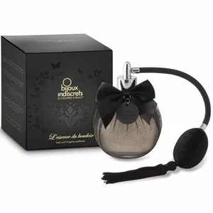 Perfume Bijoux Indiscrets L´essence du Boudoir 100 ml