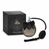 Парфюм Bijoux Indiscrets L´essence du Boudoir Photo 2