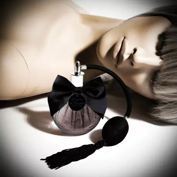Парфюм Bijoux Indiscrets L´essence du Boudoir Photo 3