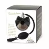 Парфюм Bijoux Indiscrets L´essence du Boudoir Photo 4