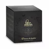 Парфюм Bijoux Indiscrets L´essence du Boudoir Photo 5