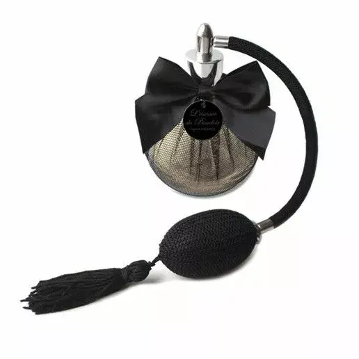 Парфюм Bijoux Indiscrets L´essence du Boudoir Photo 6