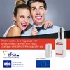 Духи 500COSMETICS PHIERO NOTTE D-211141 Photo 2