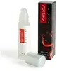 Роликовые духи 500COSMETICS PHIERO NIGHT MAN Photo 2