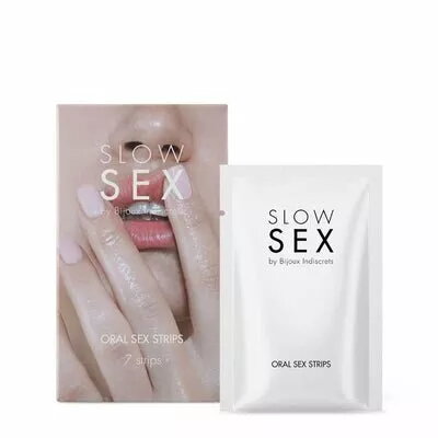 Lubricants