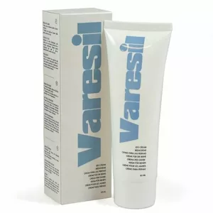 Cream for varicose veins 500COSMETICS VARESIL D-211137 50–100 ml
