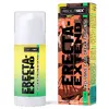 Lokāls krēms RUF ERECTA EXTEND 40 ml Photo 2