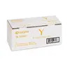 Toneris Kyocera TK-5240 1T02R7ANL0 Photo 2