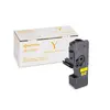 Toneris Kyocera TK-5240 1T02R7ANL0 Photo 3