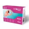 Топический гель andro medical D-202560 Photo 2