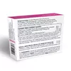 Топический гель andro medical D-202560 Photo 3