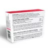 Стимулирующий гель andro medical ANDROPHARMA VIGOR Photo 2