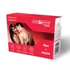 Стимулирующий гель andro medical ANDROPHARMA VIGOR Photo 3
