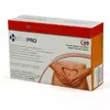 500COSMETICS HEMAPRO таблетки при геморрое Photo 2